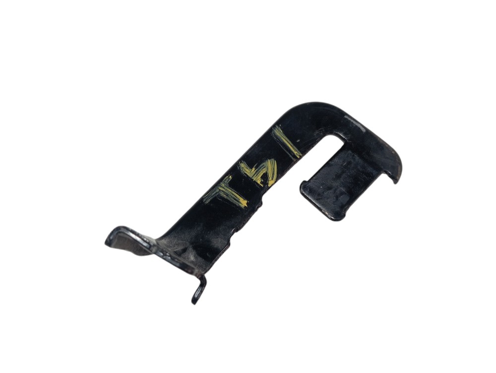 Suporte Tbi Corpo Borboleta Hyundai Creta 2023 V609 3