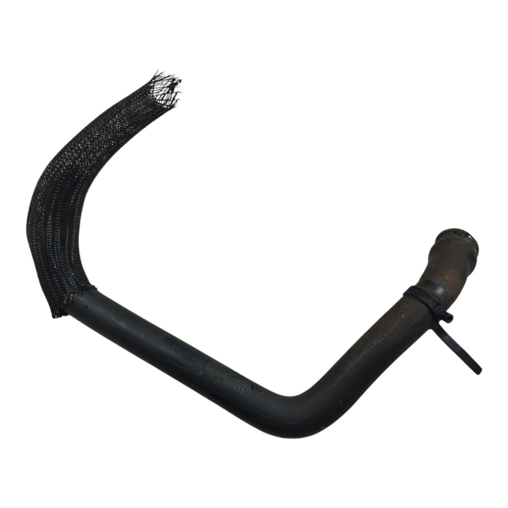 Mangueira Água Motor Troller T4 2011 V650 3