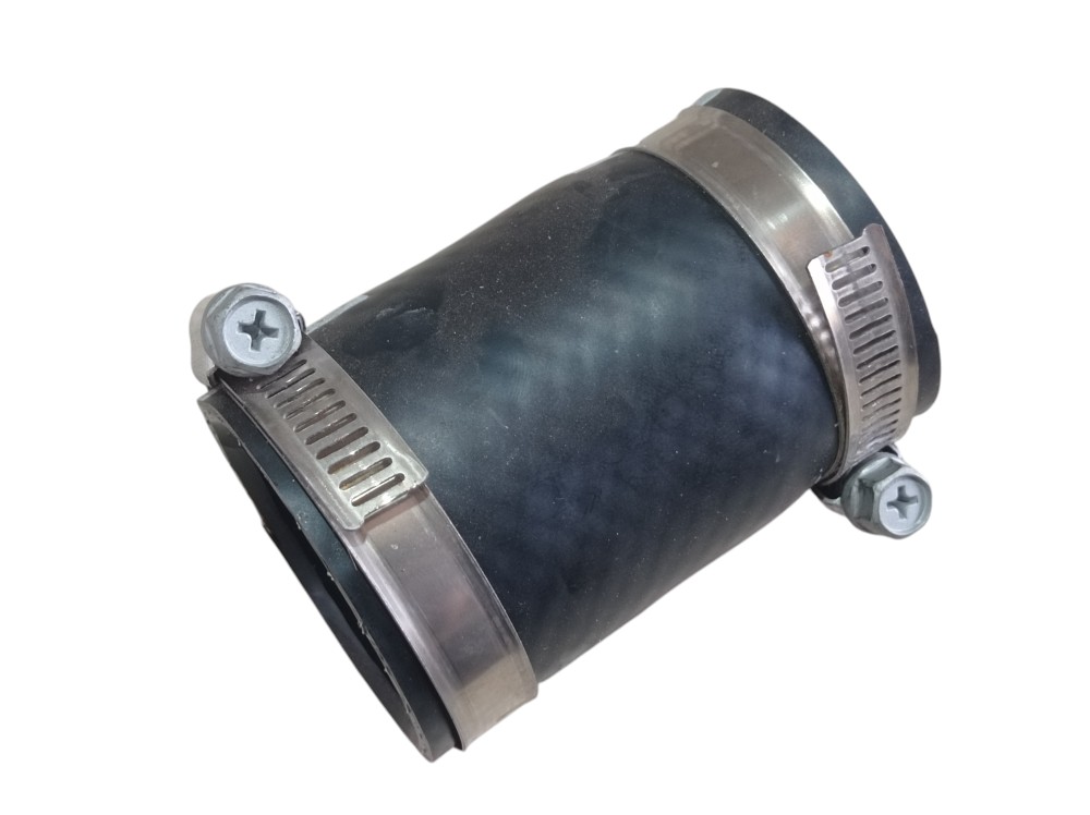 Mangueira Turbina Lexus Rx500h F Sport Direct 4 2023 V619 3