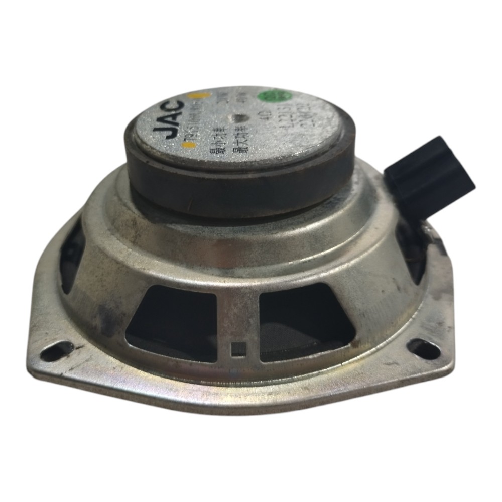 Alto Falante Painel Esquerdo Jac Ejs1 2022 2024 V616 6