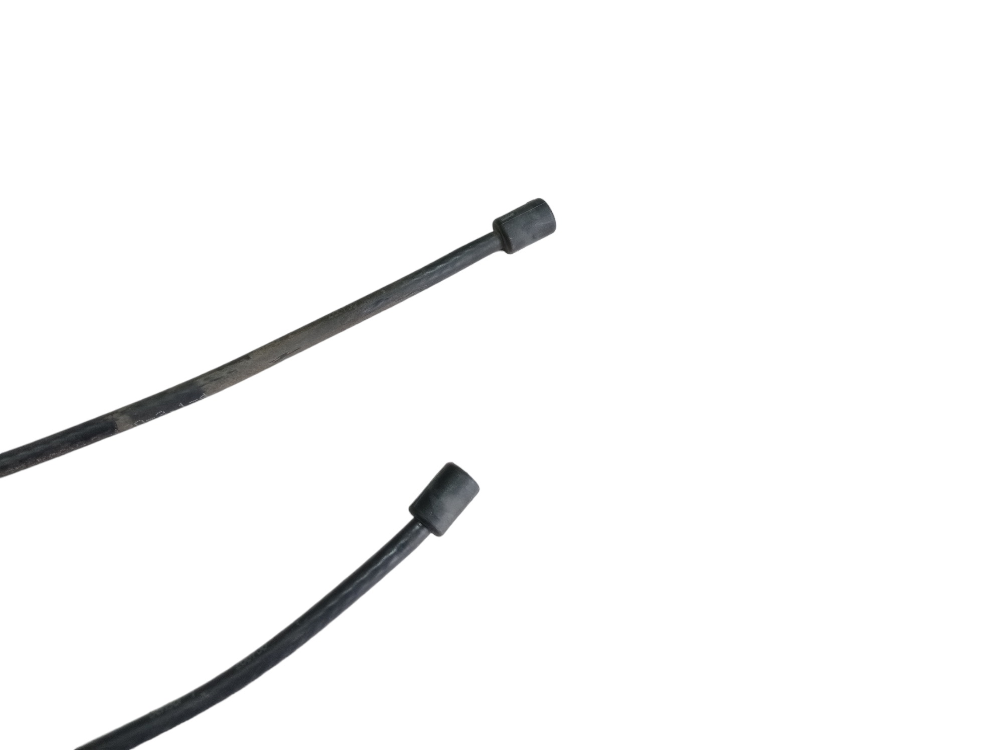 Sensor Estacionamento Traseiro Lexus Rx 450hl V576 5