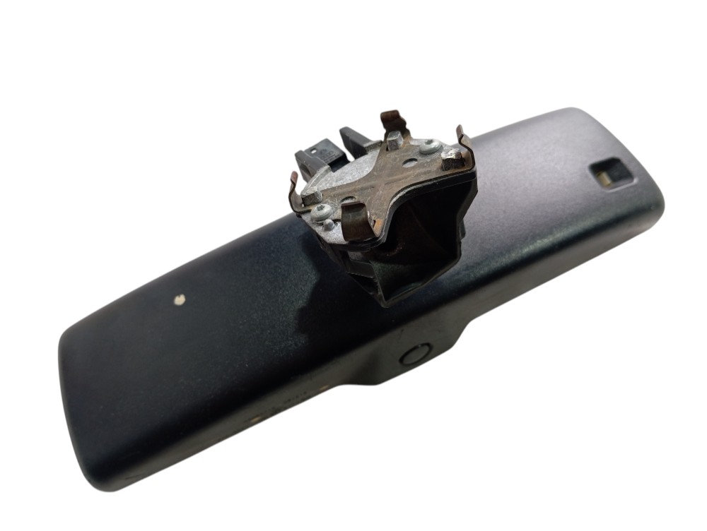 Retrovisor Interno Vw Golf Highline 2014 V626 7