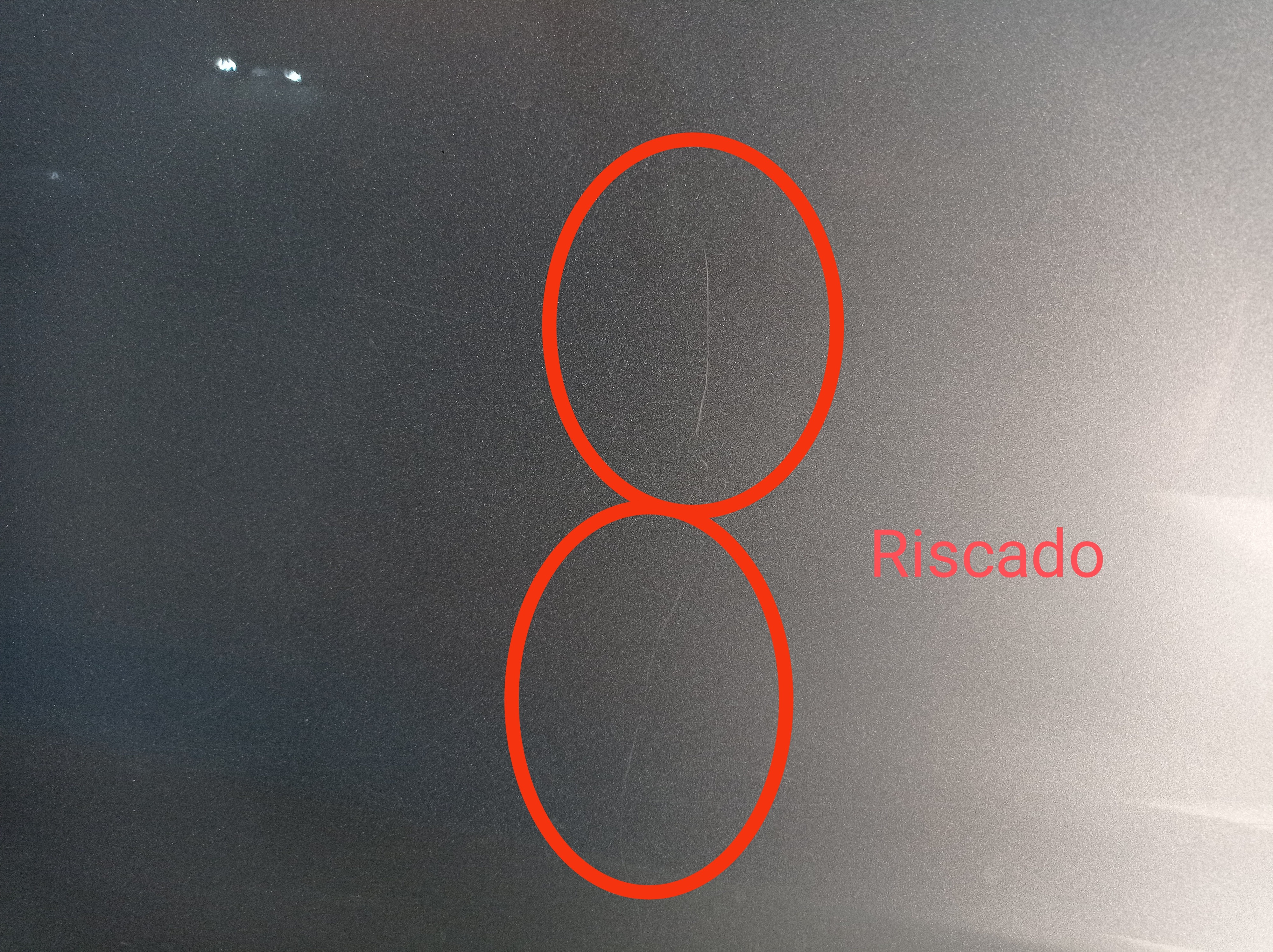 Porta Traseira Esquerda Range Rover Sport 2014 V573 Traseira Esquerdo Cinza 8