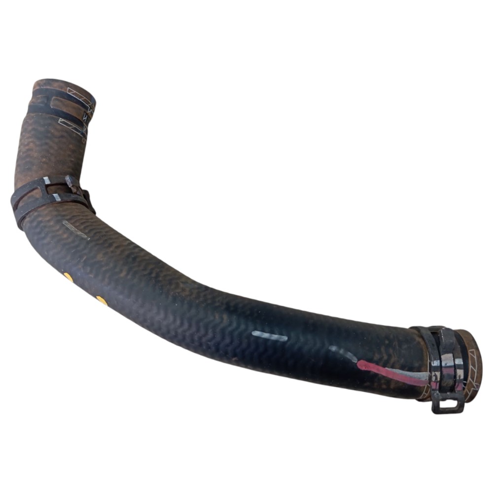 Mangueira Água Motor Byd Dolphin Gs 2024 2025 V653 4