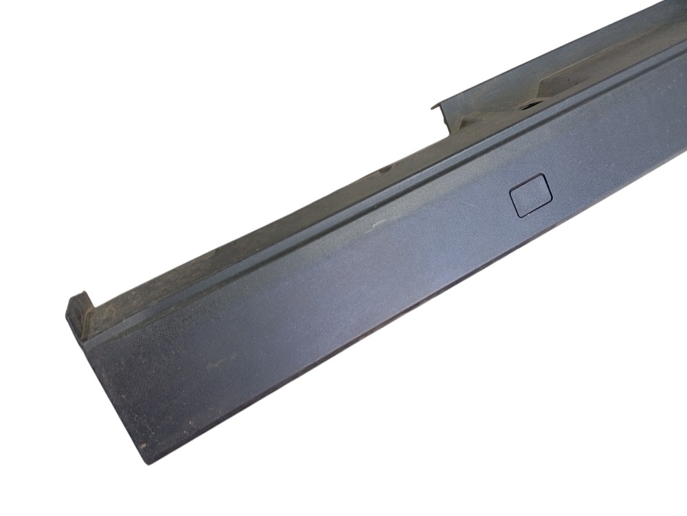 Spoiler Direito Lexus Rx500hf 2023 V619 6
