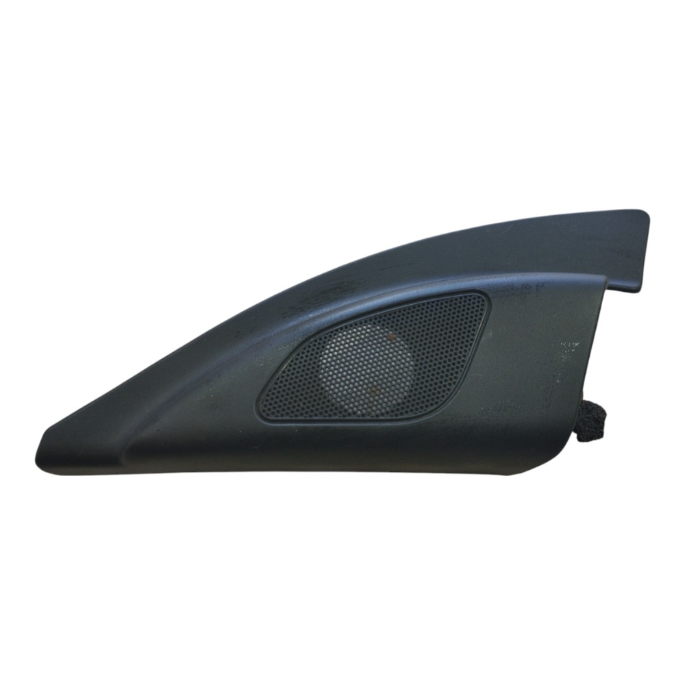 Moldura Retrovisor Esque Suzuki Grand Vitara 2011 A 15 V649 6