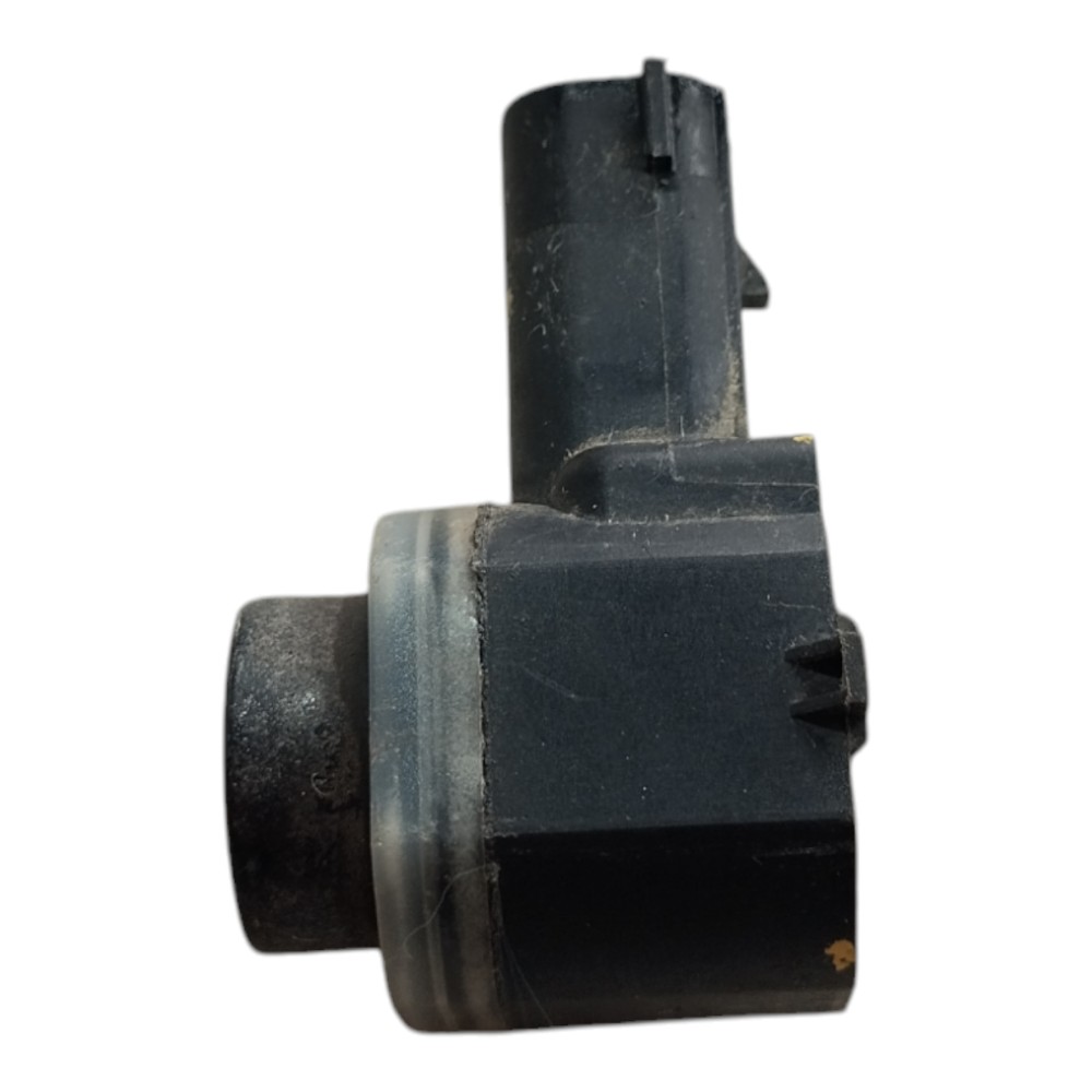 Sensor Estacionamento Traseiro Ford Fusion 2009 2012 V637 3