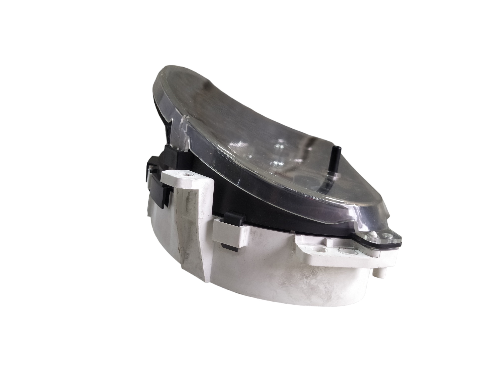 Painel De Instrumentos Chrysler Grand Caravan 2005 V586 7
