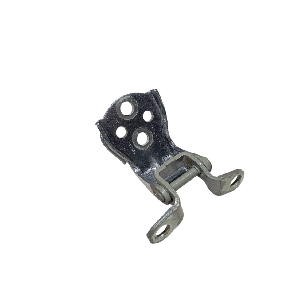 Dobradiça porta traseira direita Byd Song Pro 2025 V669 4