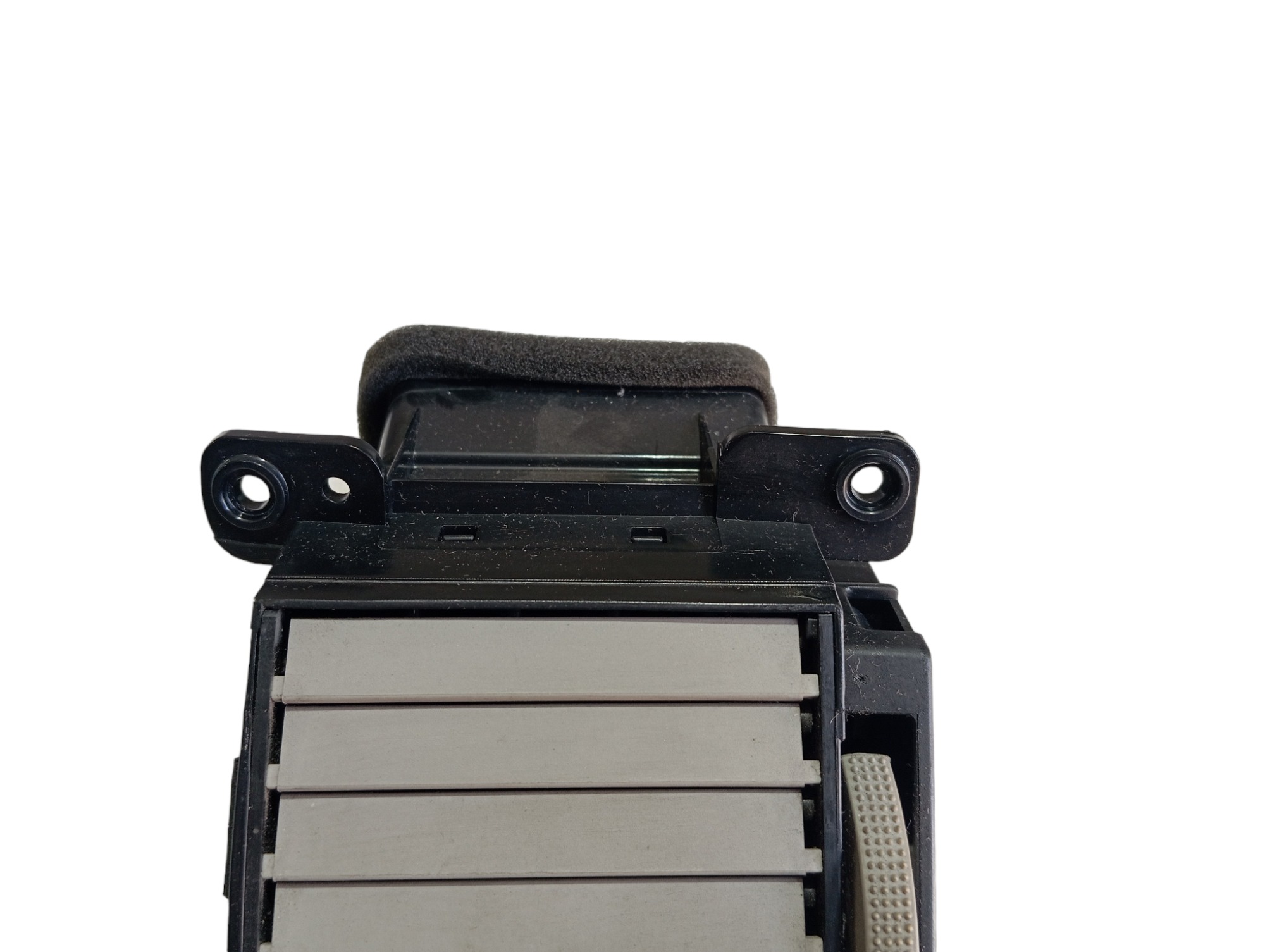 Difusor Ar Direito Central Hyundai Azera 2009 V595 8