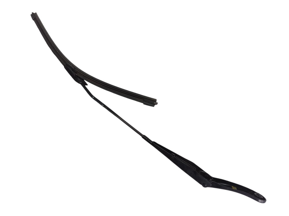 Braco Limpador Parabrisa Esquerdo Gwm Haval H6 2024 V610 4