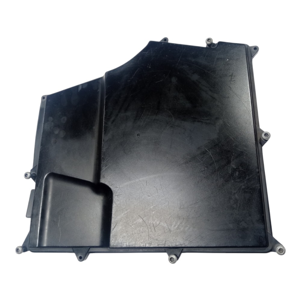 Tampa Caixa Fusível Externa Range Rover Vogue 4.4 2004 V284