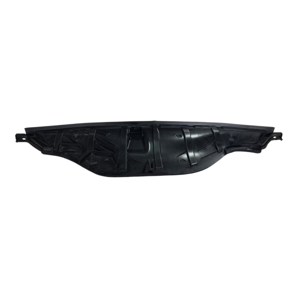 Suporte Churrasqueira Renault Zoe 2022 2023 V639 1
