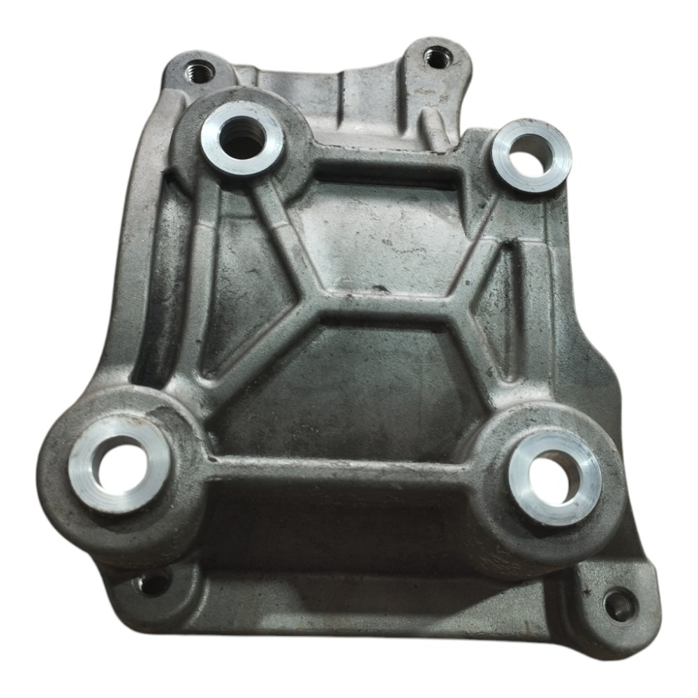 Suporte Compressor Suzuki Grand Vitara 2012 2015 V643 2