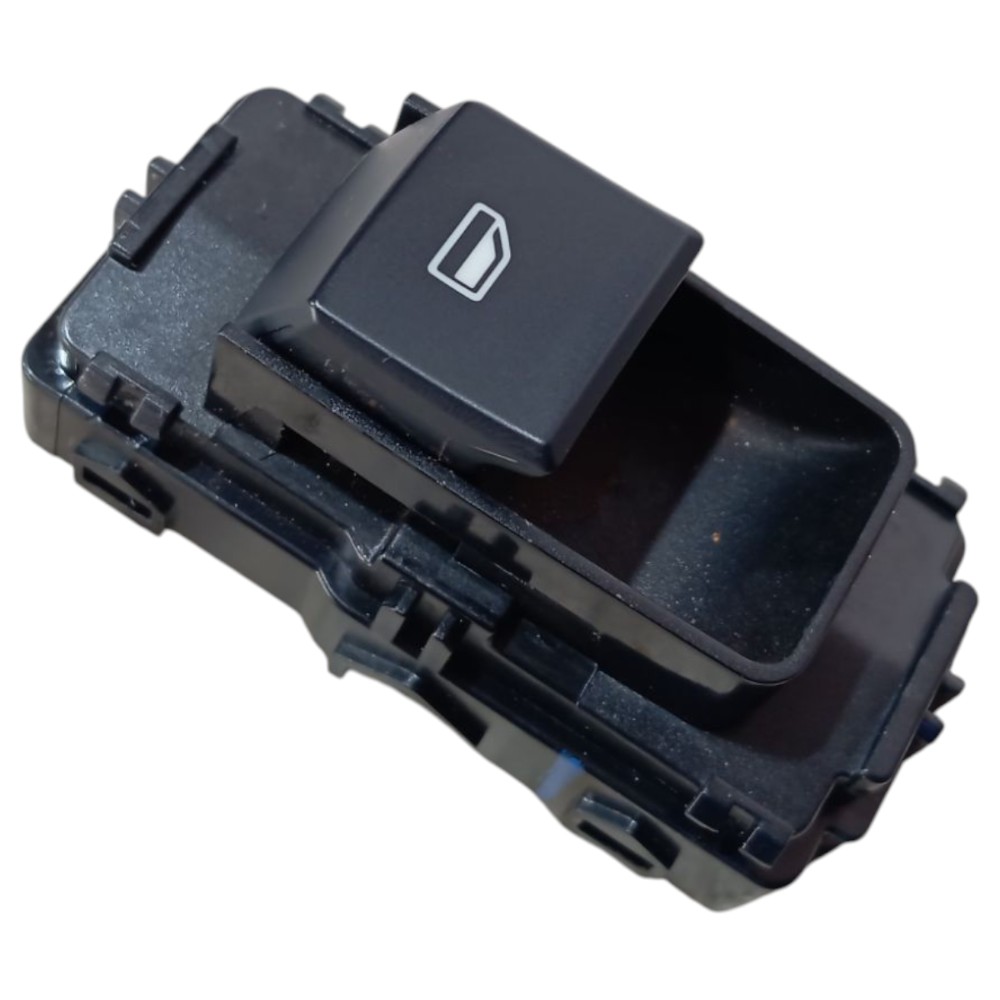 Botão Vidro Porta Dianteira Direita Byd Dolphin 2024 V653 4