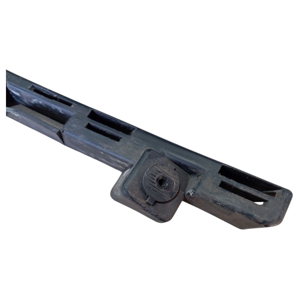 Suporte Direito Parachoque Trase Volvo V40 T3 2013 19 V652 6