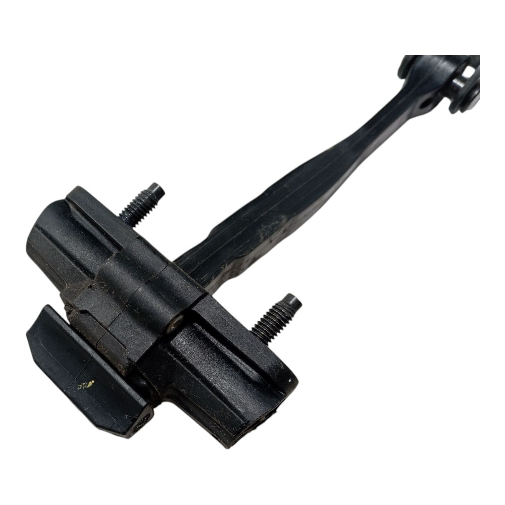Limitador Porta Traseira Esquerda Ram Rampage 2023 2025 V659 2