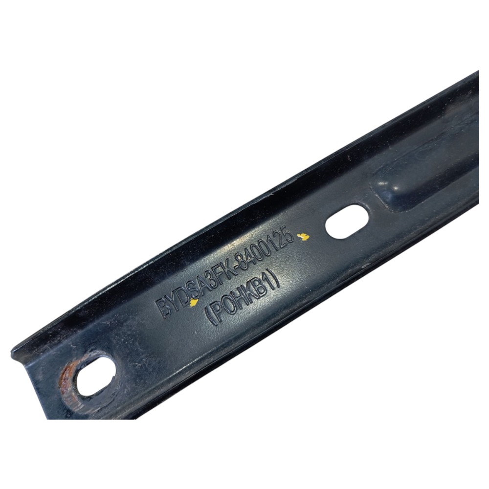 Guia Direito Painel Byd Song Plus 2024 2025 V642 6