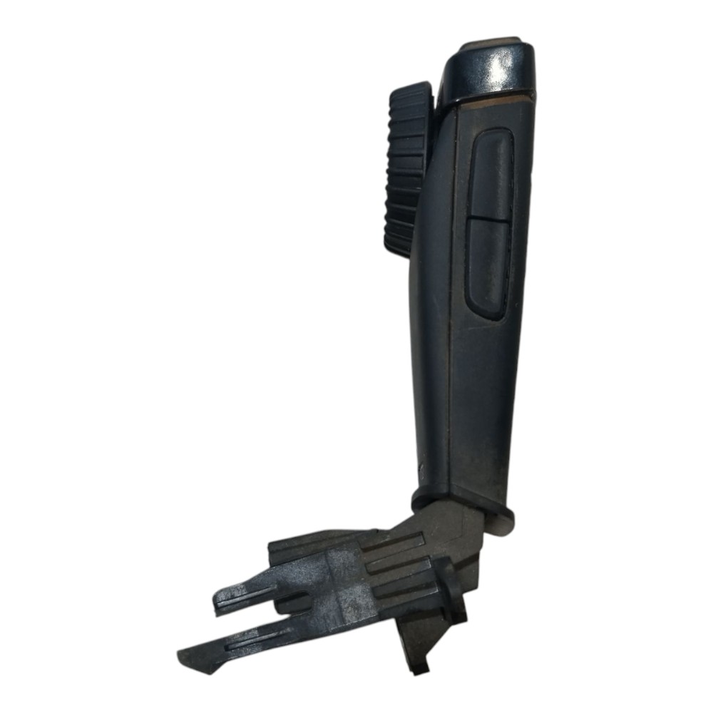 Comando Radio Renault Zoe 2022 2023 V639 6