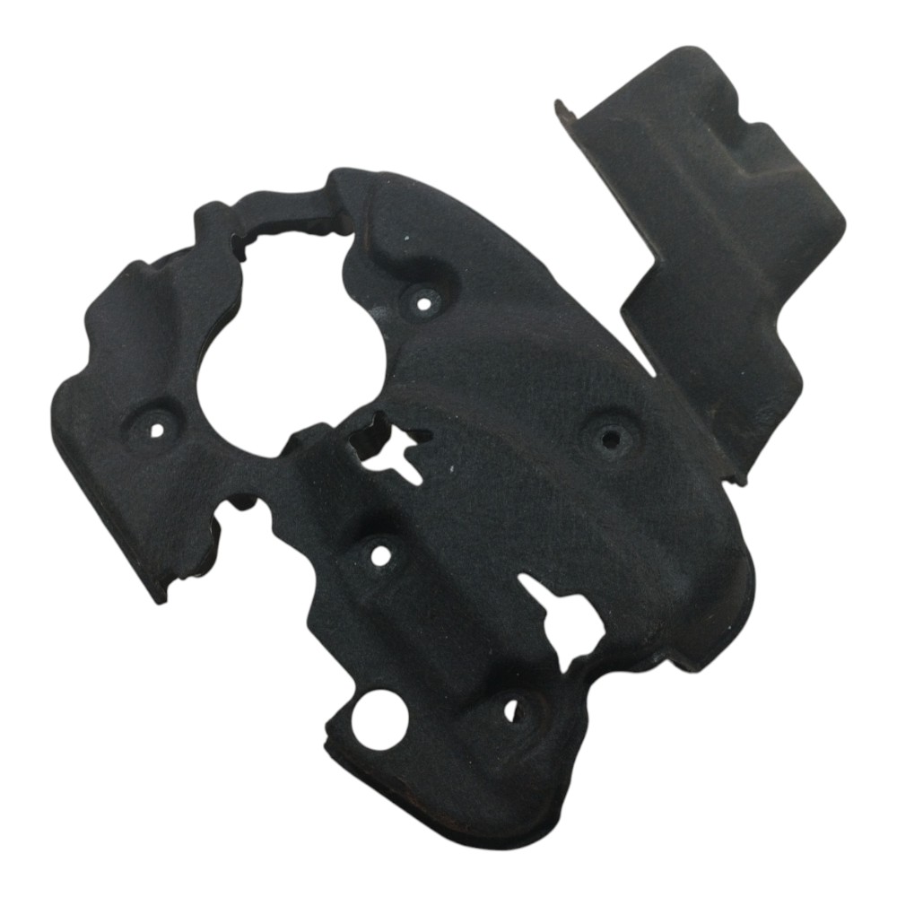 Capa Motor Byd Dolphin 2024 V653 10