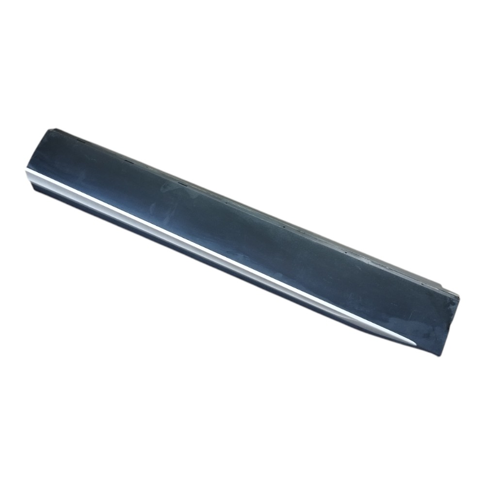 Aplique Porta Dianteira Esquerd Byd Song Plus 2024 25 V642