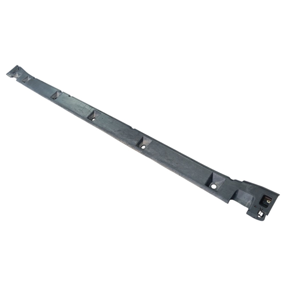 Spoiler Direito Suzuki Grand Vitara Sport Awd 2012 2015 V643 3
