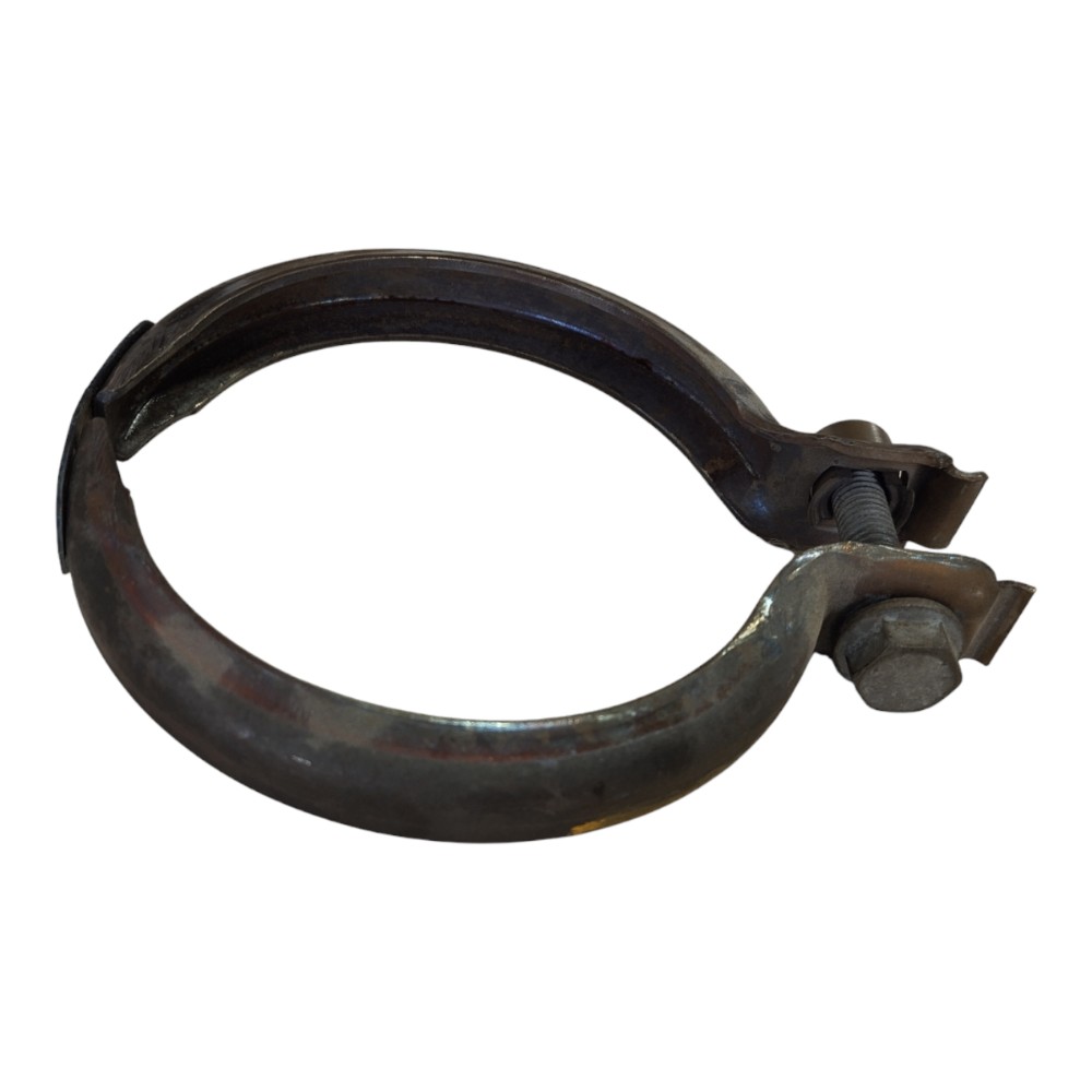 Abraçadeira Turbina Gm Tracker 2020 2025 V627 5