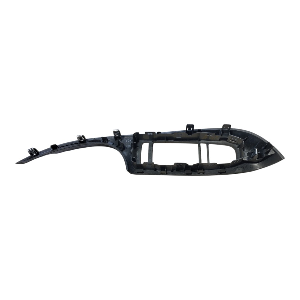 Moldura Botão Vidro Diant Esq Byd Dolphin Gs 2024 2025 V628 4