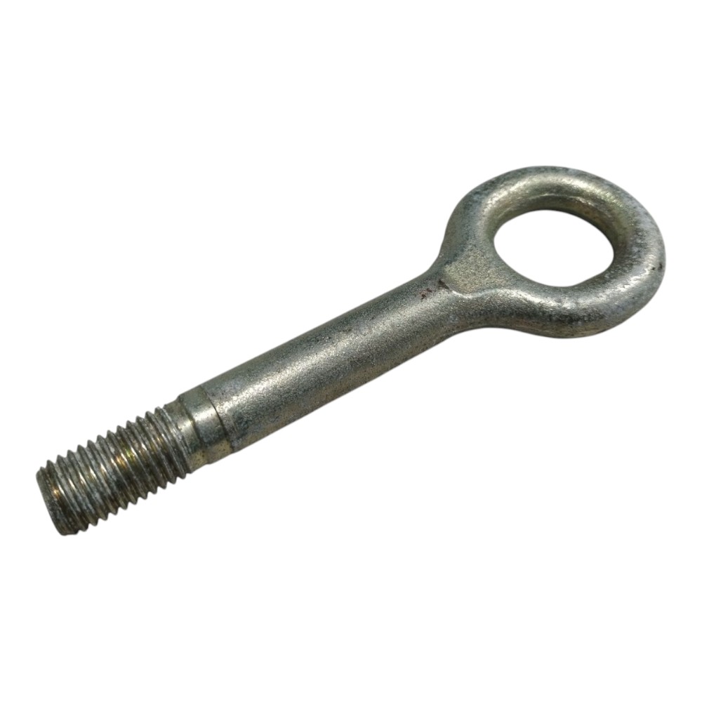 Gancho Reboque Ram Rampage Rt 2023 2025 V664 2