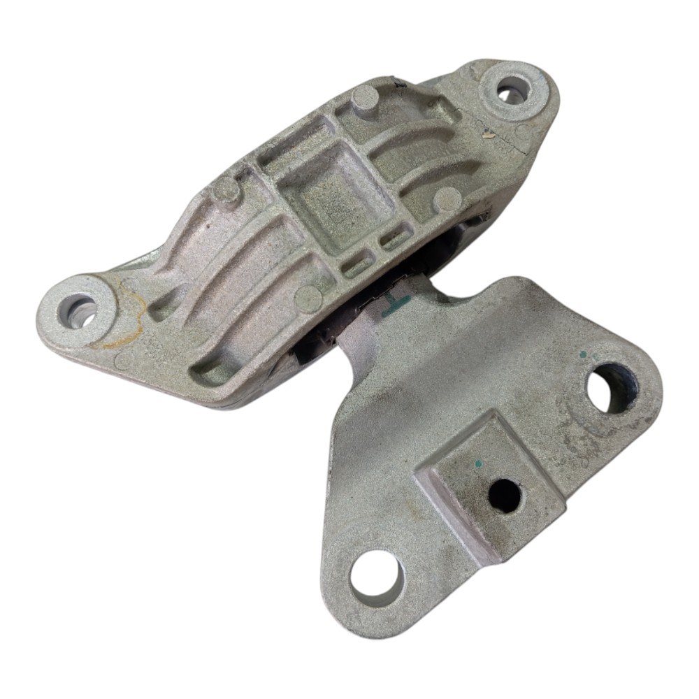 Coxim Esquerdo Motor Gm Tracker 2020 2025 V627 1