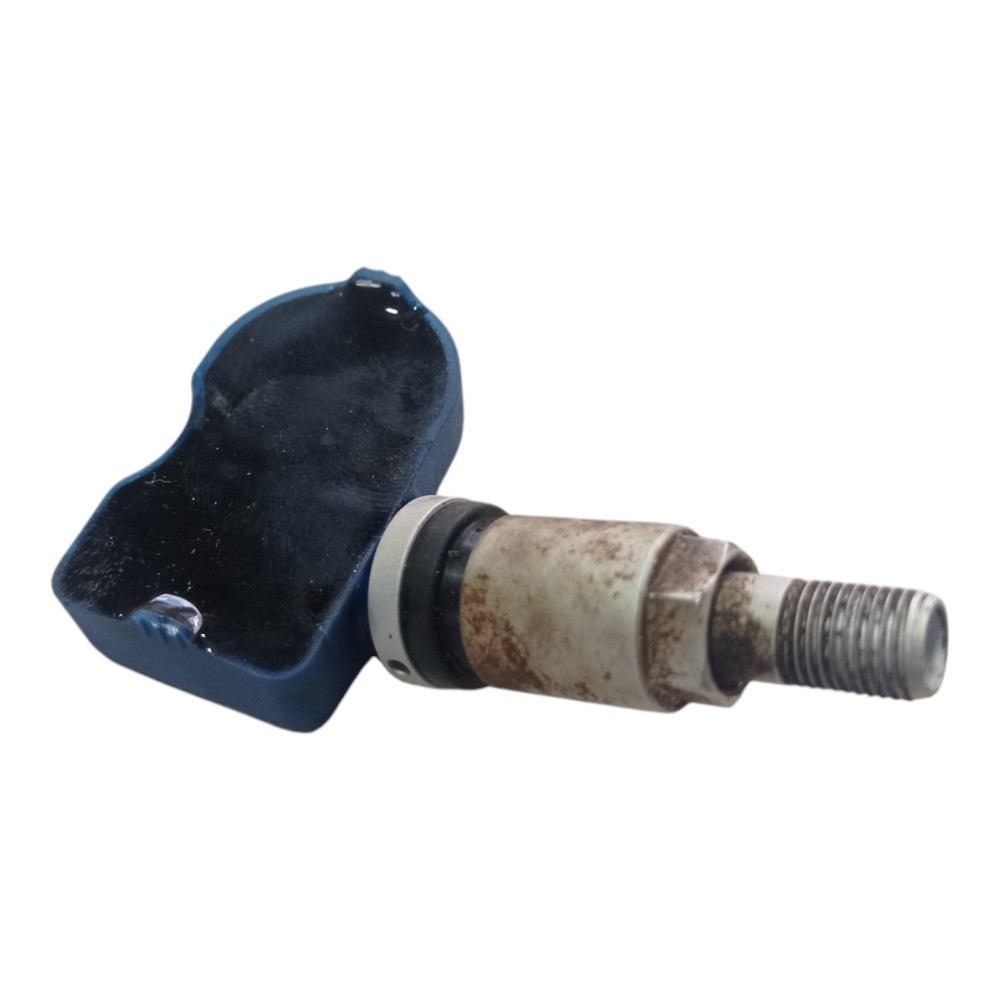 Sensor Pneu Jac Ej7 2023 V618 3666200u7300 4