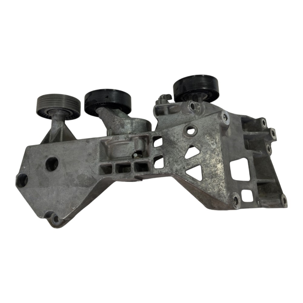 Tensor Correia Mercedes B180 B200 A200 2006 A 2010 V630 5