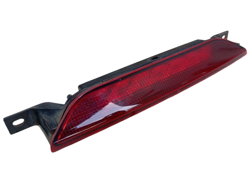 Break  Light Luz Freio Jeep Grand Cherokee 3.0 2014 V607 5