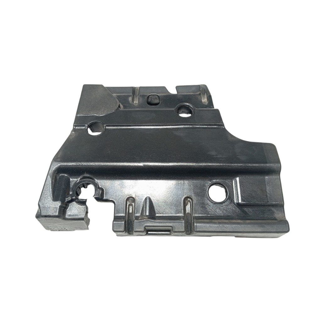 Espuma motor Byd Song Pro 2025 V669 3