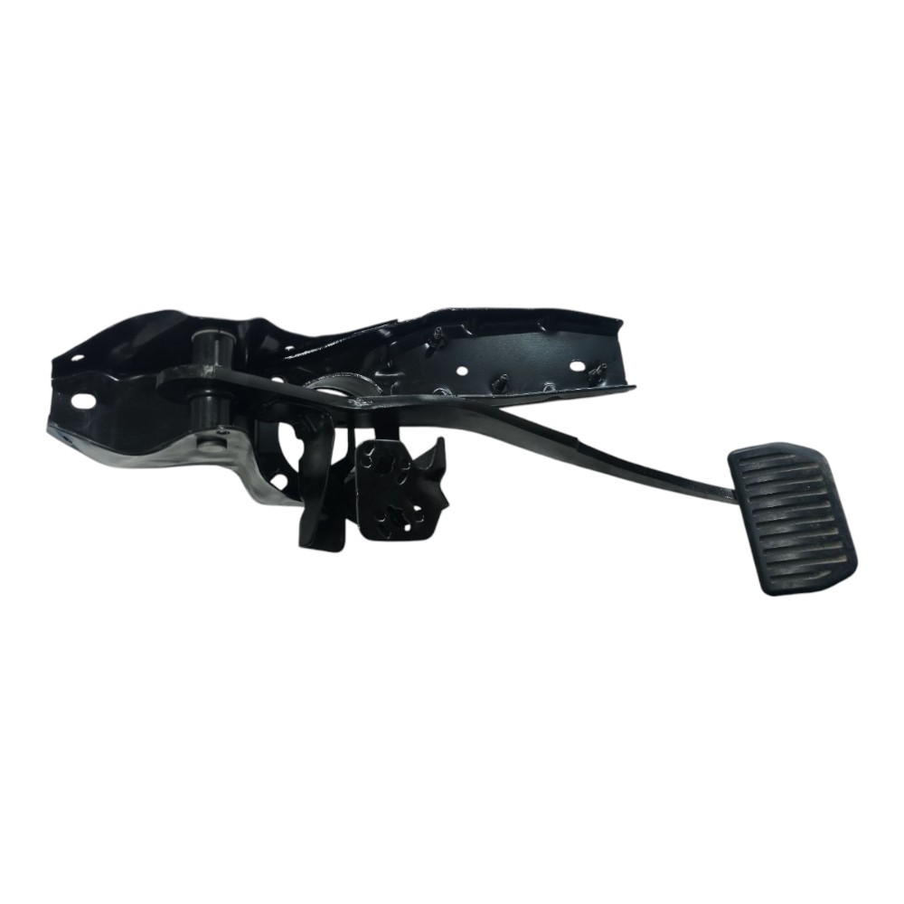 Pedal Freio Land Rover Evoque 2012 A 2015 V633 1