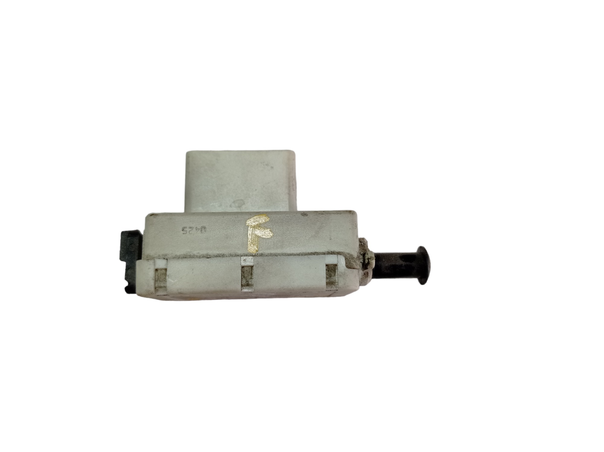 Sensor Pedal Freio Grand Caravan Limited 2005 V586 1