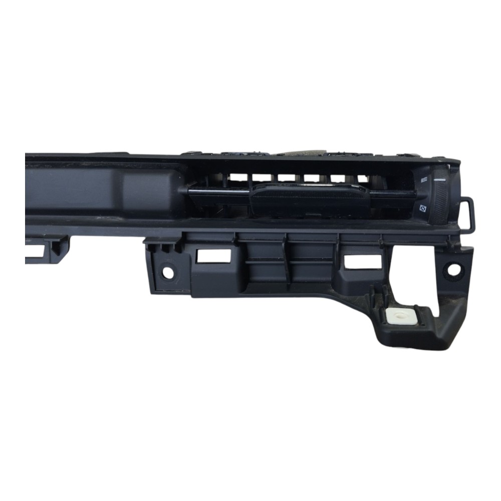 Difusor Ar Painel Direito Ram Rampage Rt 2023 2024 V641 7