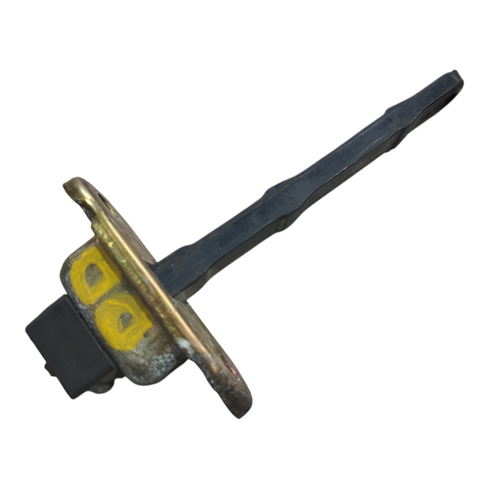 Limitador Porta Dianteira Direita  L200 Sport 2006 V647 5