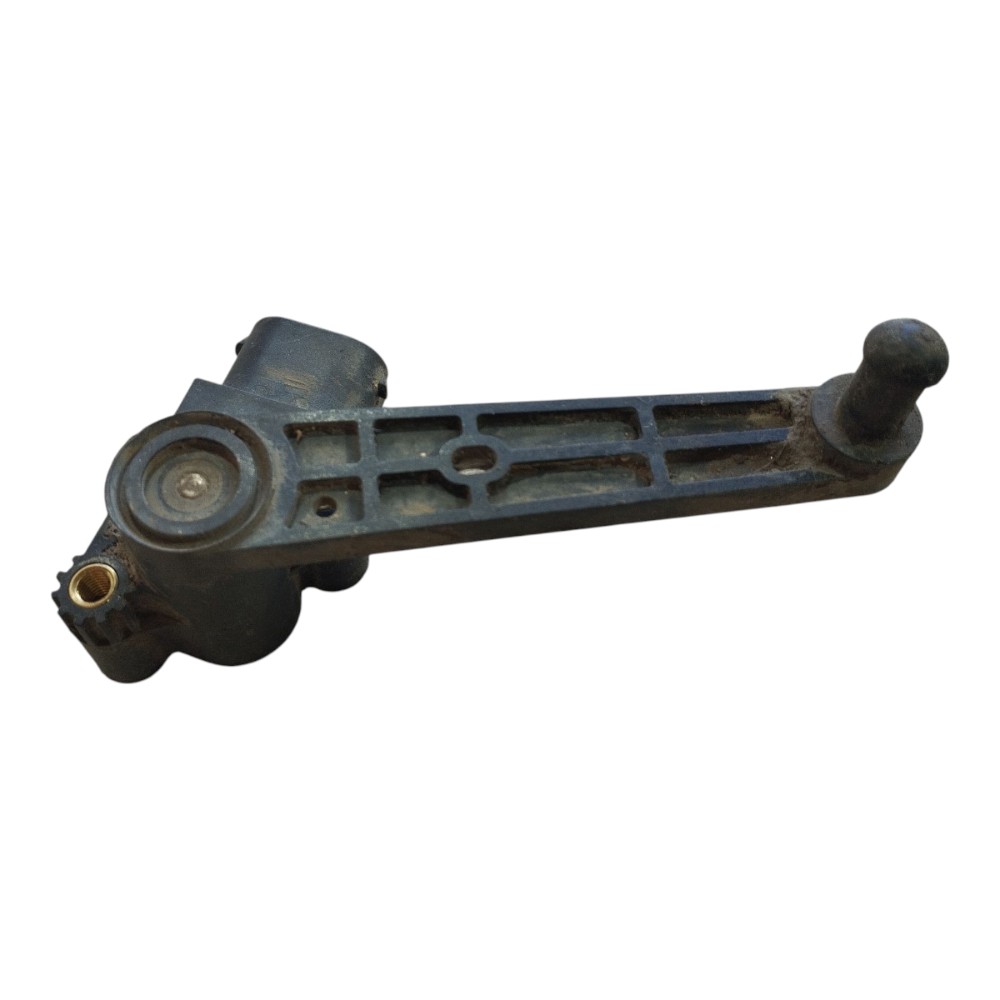 Sensor nível traseiro direito discovery 4 2009 a 2012 V656