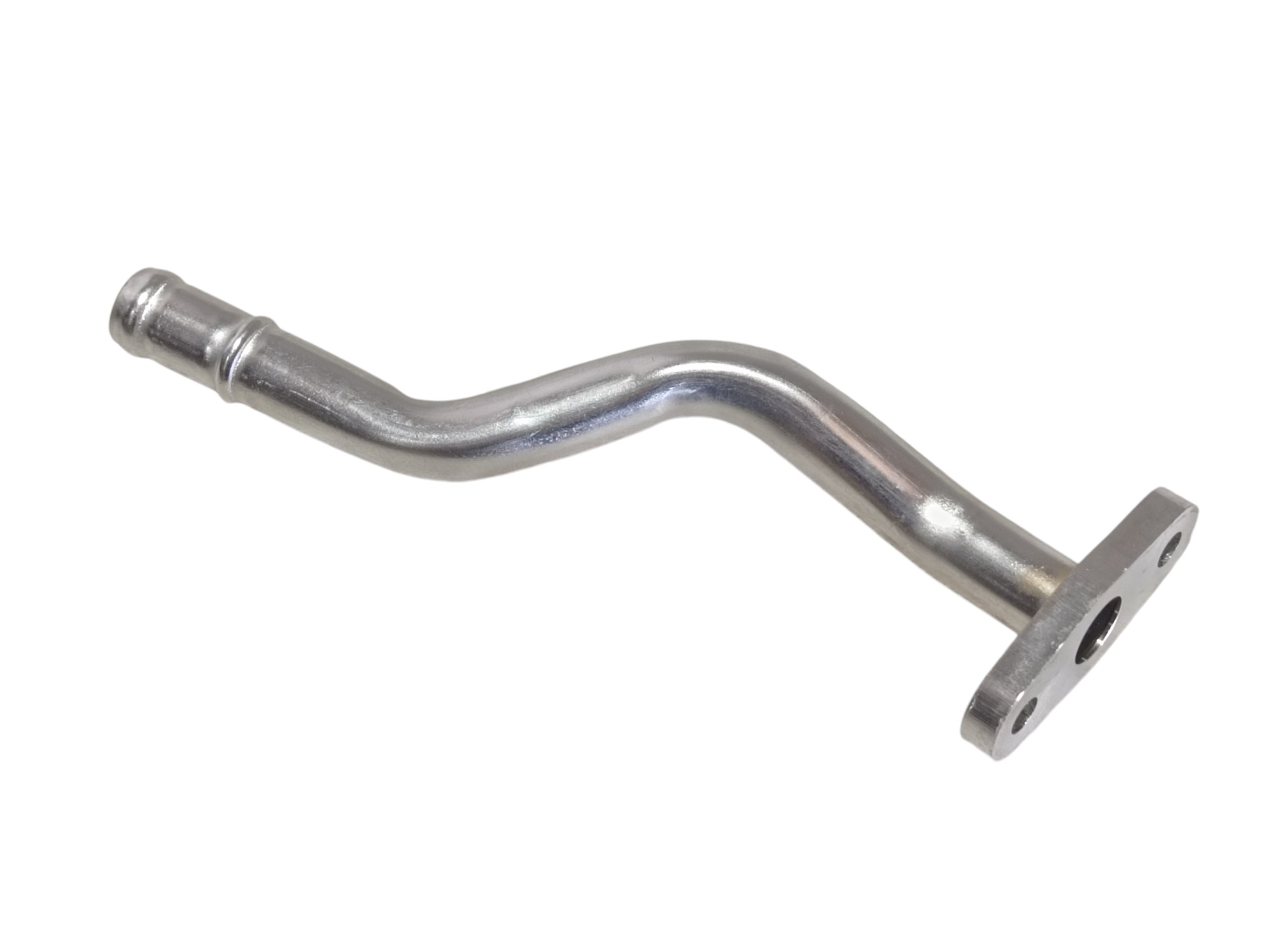 Cano Turbina Honda Hrv Touring 1.5 2020 2025 V602 1
