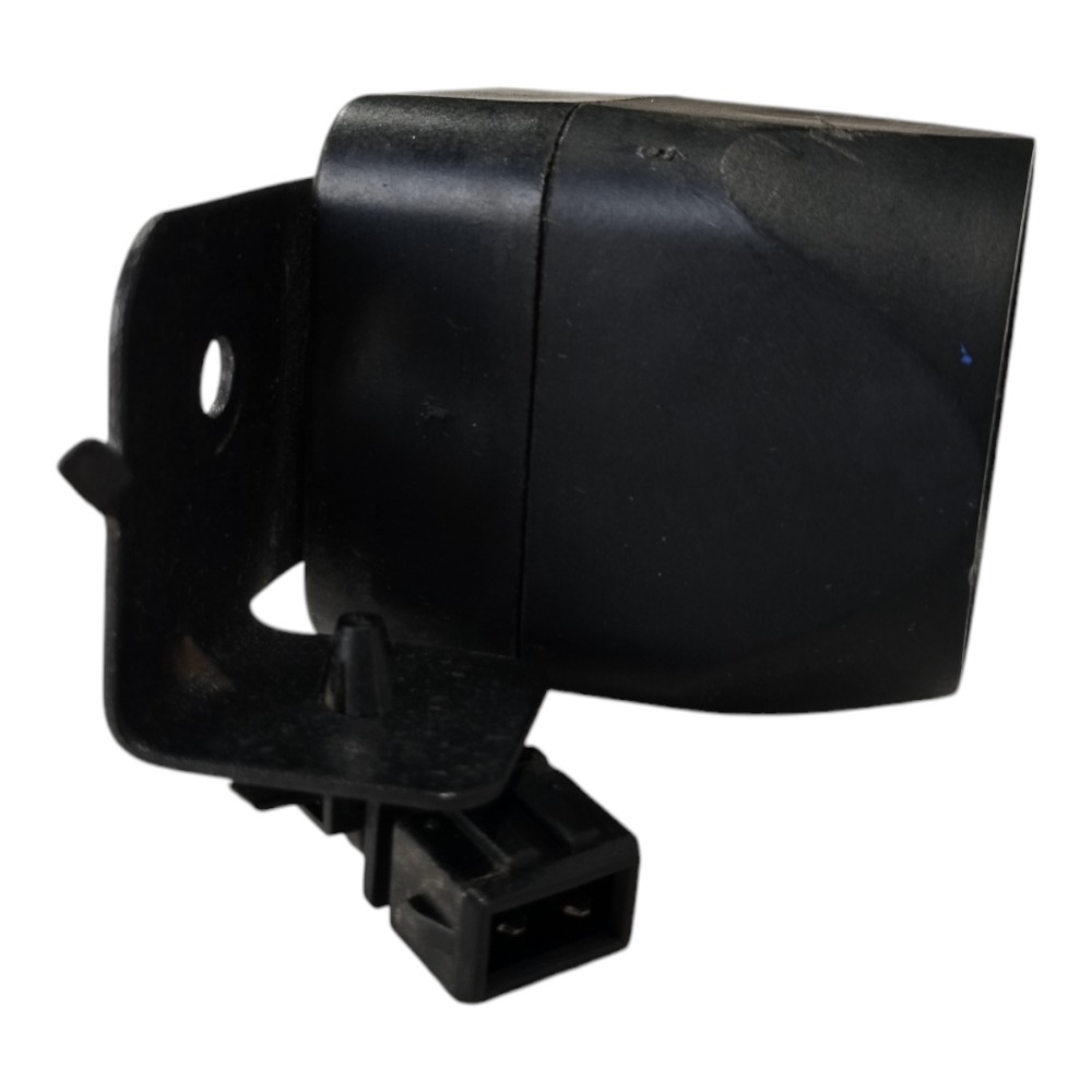 Cirene Alarme Chery Tiggo 5x 2024 V621 80300052aa 8
