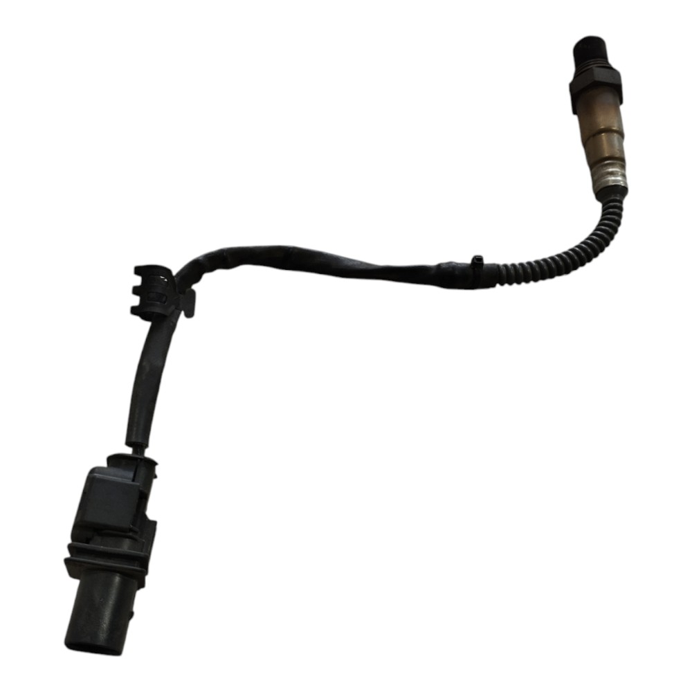 Sonda Lambda Land Rover Evoque 2012 A 2015 V633 8