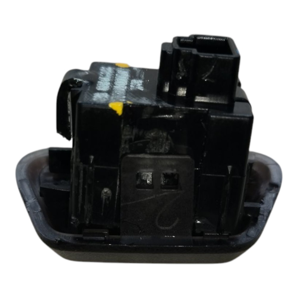 Sensor Crepúscular Chery Tiggo 7 Pro 2022 2024 V640 1
