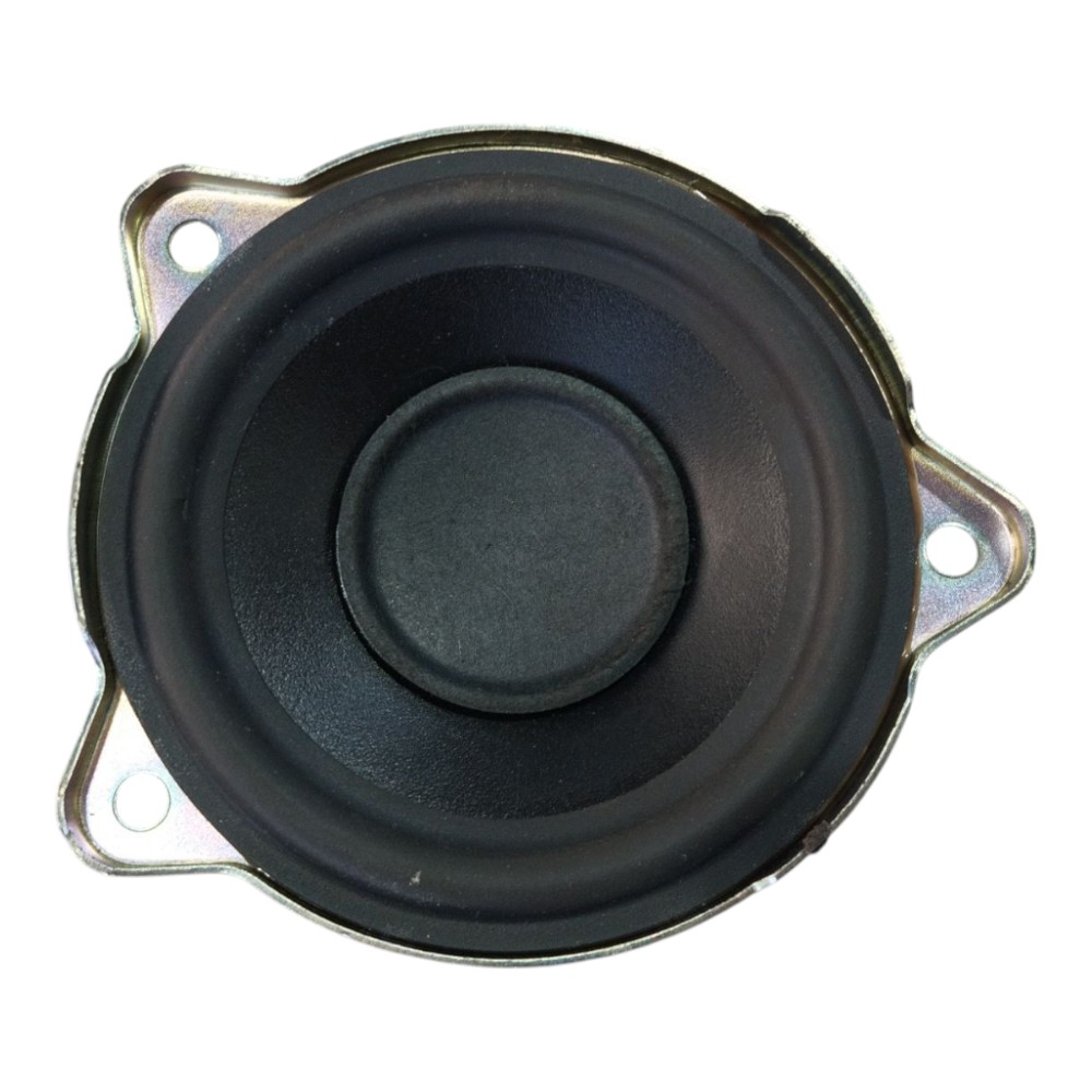 Alto Falante Porta Direita Land Rover Defender 21 2022 V645