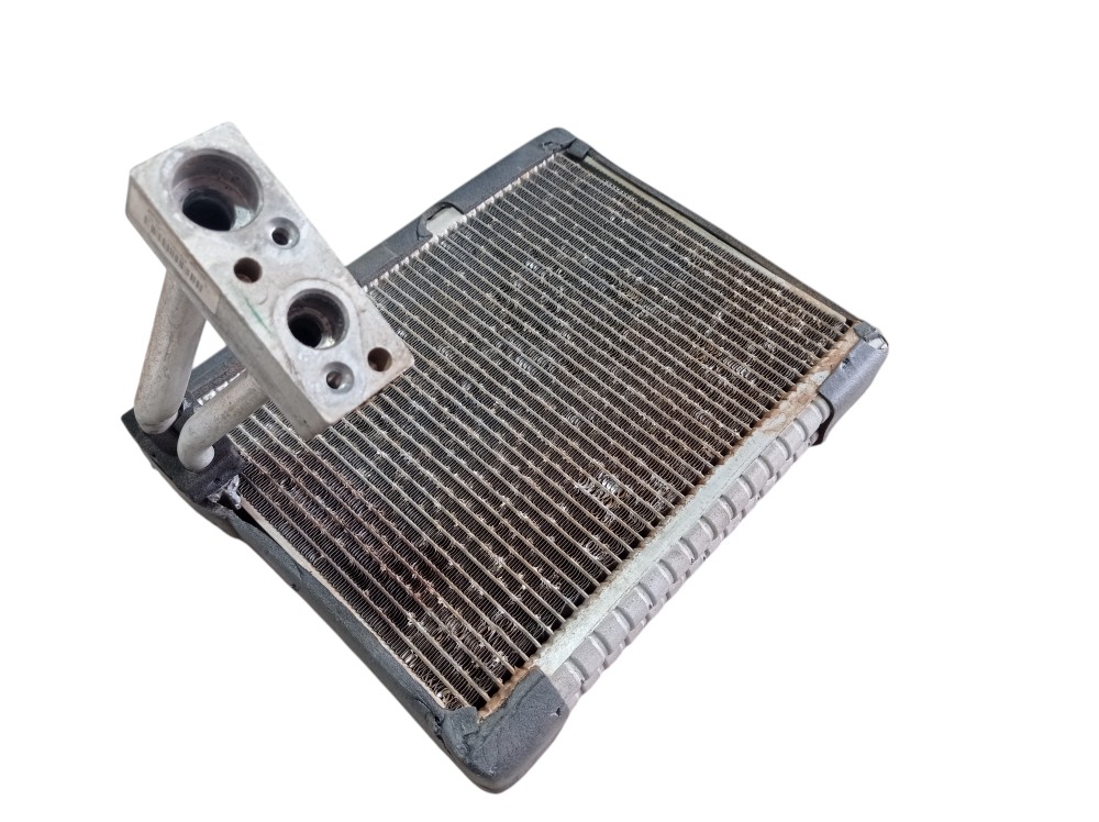 Evaporador Caixa Ar Renault Zoe Neo Int 2023 V617 4