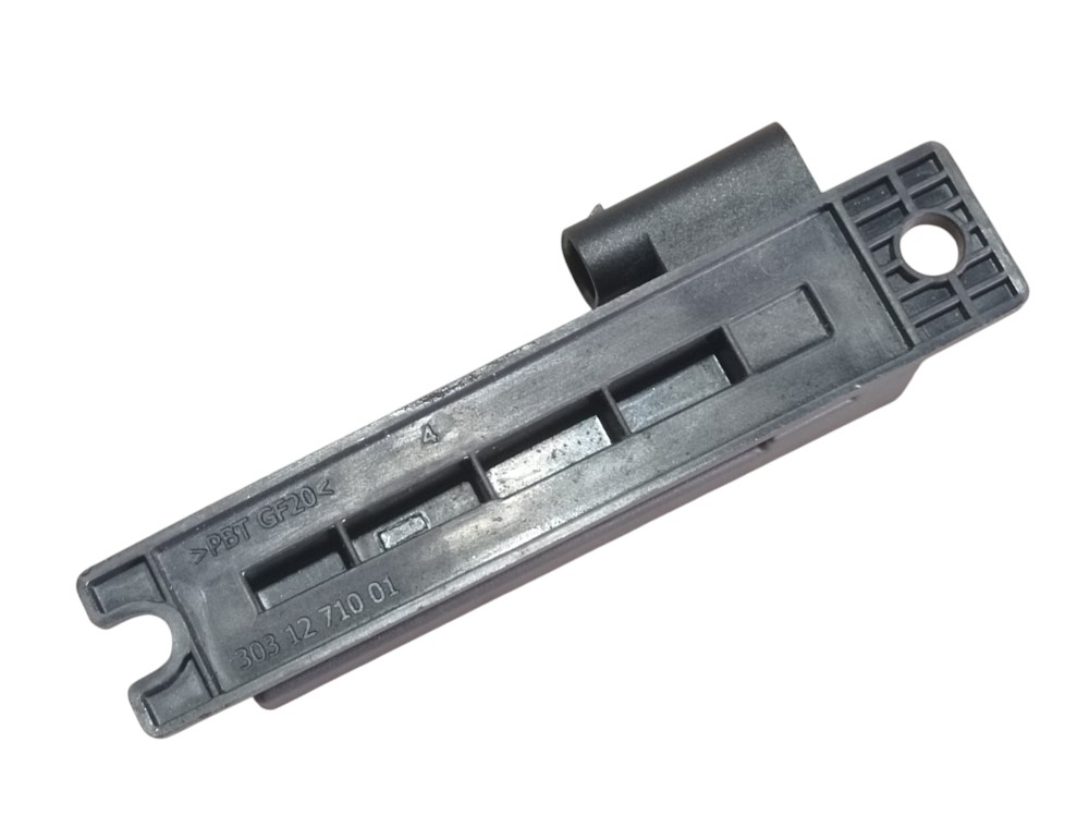 Sensor Antena Keyless Land Rover Discovery 4 2010 2012 V614 5