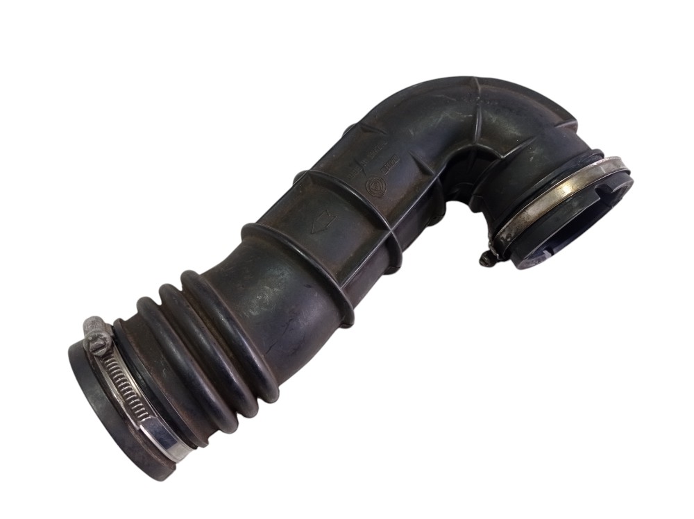 Mangueira Filtro De Ar Fiat Uno 1.0 8v Fire 2003 V52 2