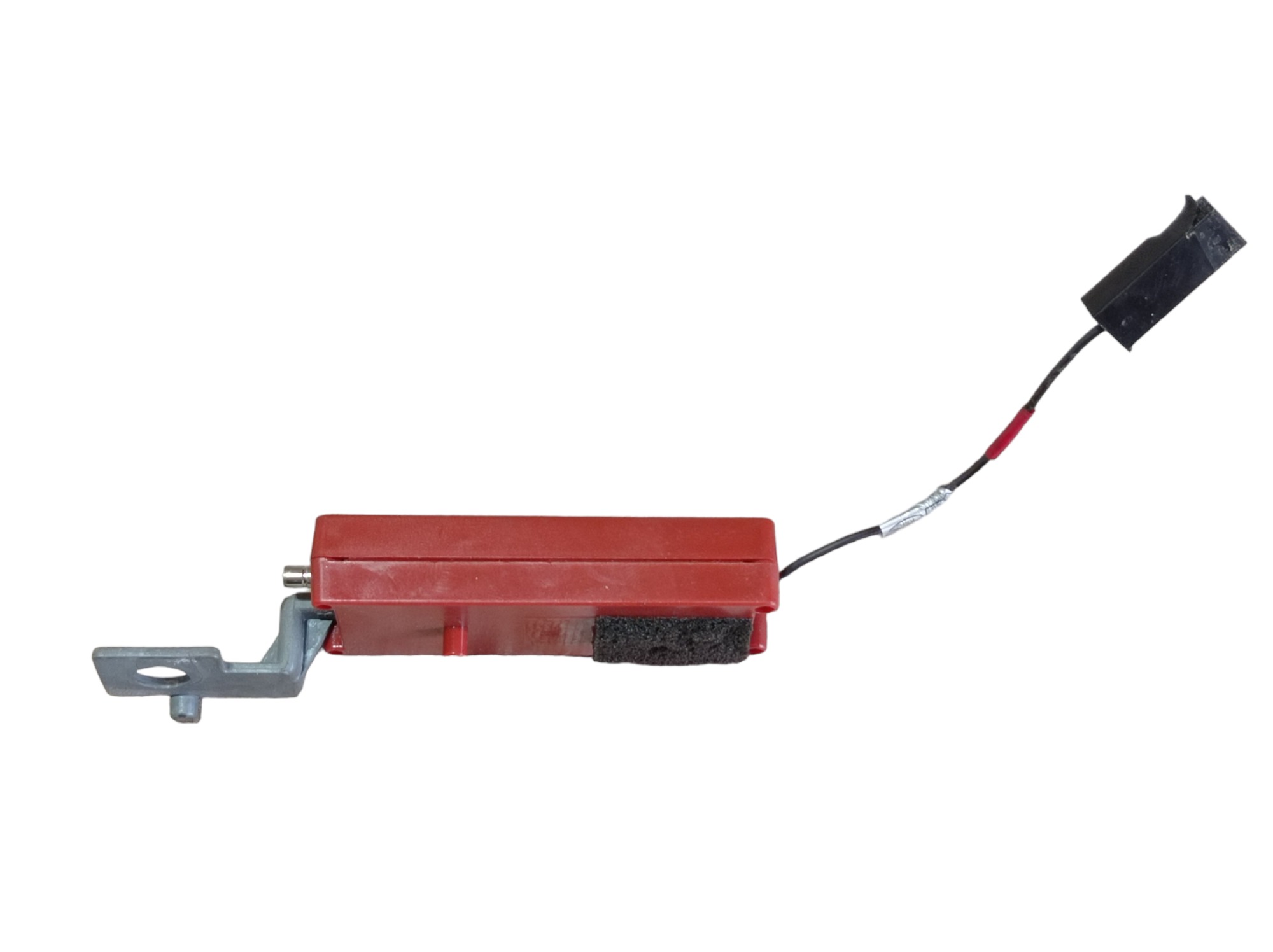 Módulo Antena Hyundai Azera 2009 3.3 V595 4