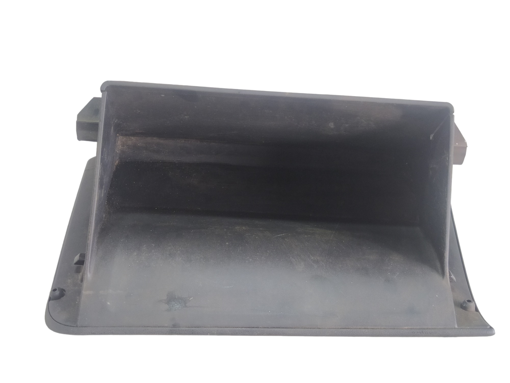 Porta Luvas Hyundai Hb20 Comfort 2023 V590 6