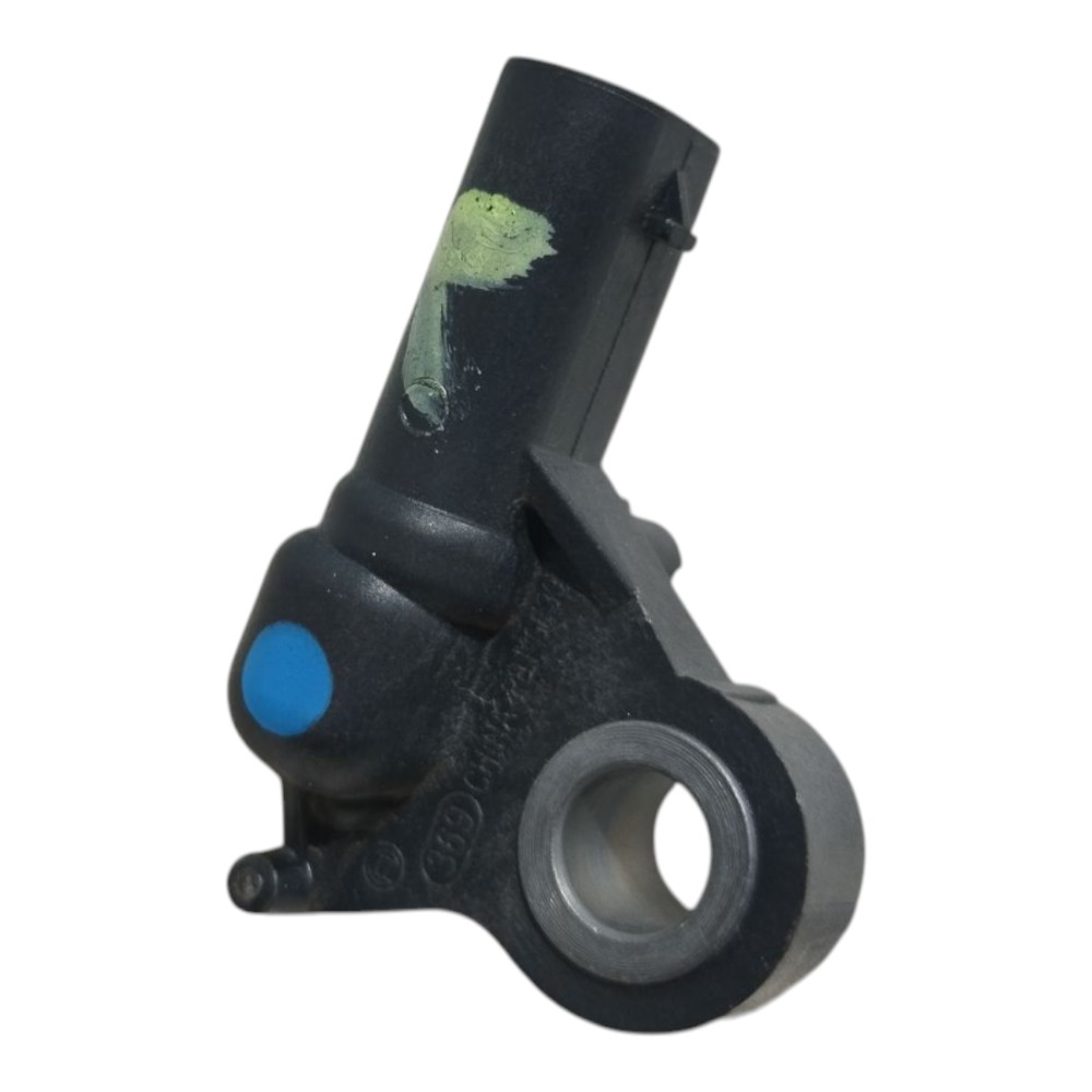 Sensor Detonação Gwm Haval H6 1.5 2024 V610 9